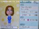 RIMG3319.JPG