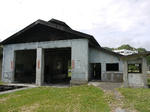 P1070441.jpg