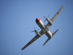 YS-11FC