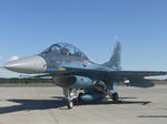 F-2