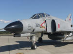 F-4