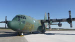 C-130