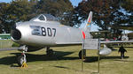 F-86F