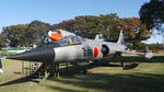 F-104J
