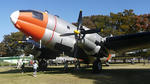 C-46D