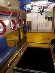 P1080765.jpg