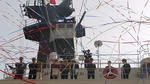shirase091110_01.jpg
