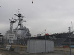 USS John S. McCain (DDG-56)