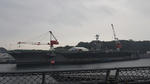 USS George Washington(CVN-73)