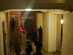 P1090006.jpg