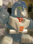 RIMG3277.jpg