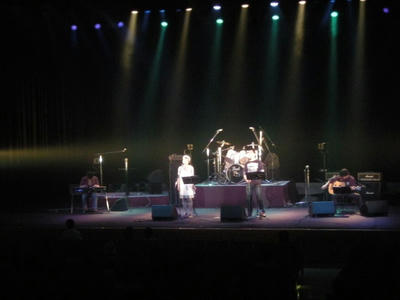 DSCN07432.JPG