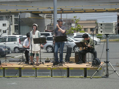 DSCN0766.JPG
