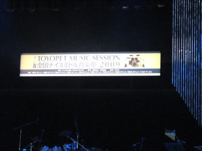 SN3J0040.jpg