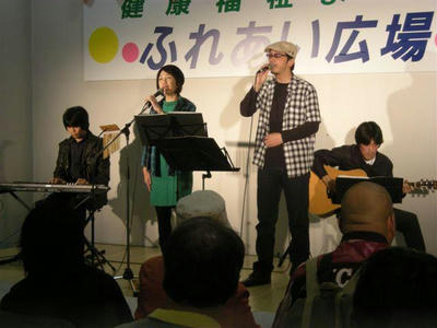 7714bee3.JPG
