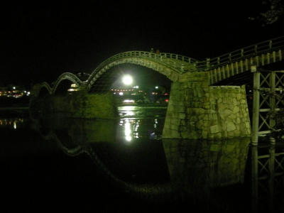 DSCN1443.jpg