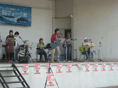 DSCN1675.JPG
