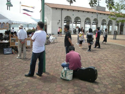 DSCN1676.JPG