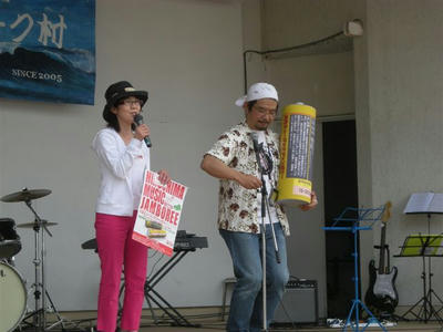 DSCN1683.JPG