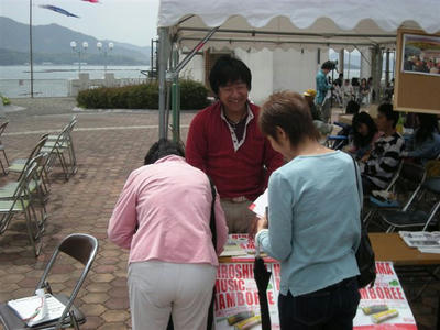 DSCN1687.JPG