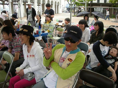 DSCN1690.JPG