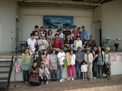 DSCN1694.JPG