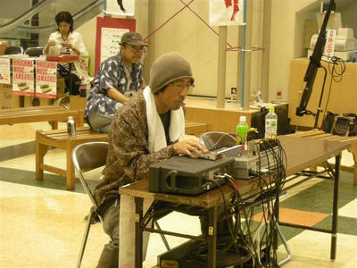 DSCN1717.JPG