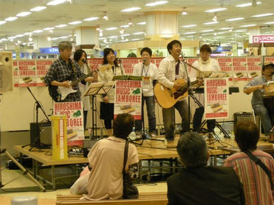 DSCN1783.JPG