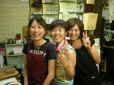 9393446_583842928_166large.jpg