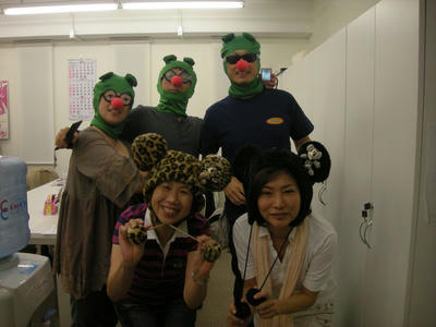 9393446_627809076_163large.jpg