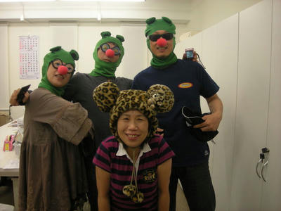 9393446_627809091_229large.jpg