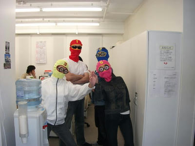 9393446_643828422_93large.jpg