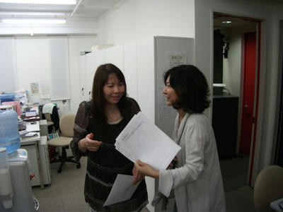 9393446_643828442_44large.jpg