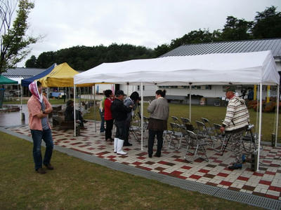 9393446_650290587_147large.jpg
