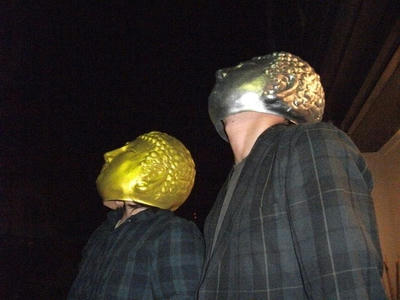 9393446_807747490_167large.jpg