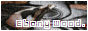 Link Free