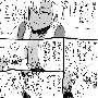 sqq32.gif