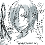 sqq81.gif