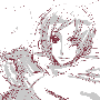 sqq95.gif