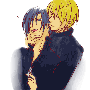 sqq94.gif