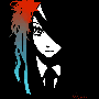 rebo.gif