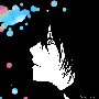 rebo2.gif