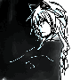 junk1.gif