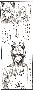 nyame2.gif