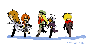 sqq48_5.gif