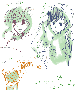 junk6.gif
