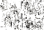 sqq108.gif