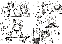 sqq112.gif