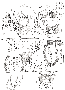 sqq114.gif