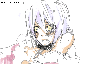 sqq116.gif